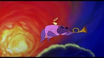 All Dogs Go To Heaven 2 picture