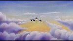 All Dogs Go To Heaven 2 picture