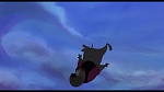 All Dogs Go To Heaven 2 picture