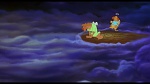 All Dogs Go To Heaven 2 picture