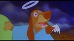 All Dogs Go To Heaven 2 picture