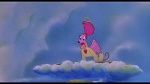 All Dogs Go To Heaven 2 picture
