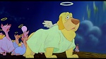 All Dogs Go To Heaven 2 picture