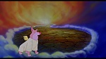 All Dogs Go To Heaven 2 picture