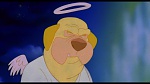 All Dogs Go To Heaven 2 picture