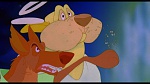 All Dogs Go To Heaven 2 picture