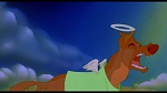 All Dogs Go To Heaven 2 picture