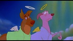 Image All Dogs Go To Heaven 2