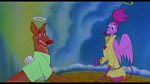 All Dogs Go To Heaven 2 picture