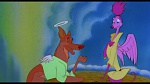 All Dogs Go To Heaven 2 picture