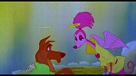 All Dogs Go To Heaven 2 picture