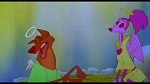 All Dogs Go To Heaven 2 picture