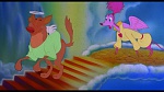 All Dogs Go To Heaven 2 picture