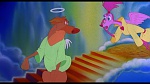 Image All Dogs Go To Heaven 2