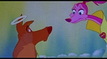 All Dogs Go To Heaven 2 picture