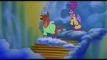 Image All Dogs Go To Heaven 2