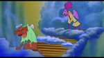 All Dogs Go To Heaven 2 picture