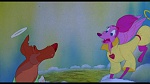 All Dogs Go To Heaven 2 picture