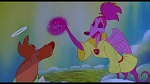 All Dogs Go To Heaven 2 picture