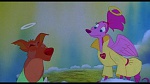 All Dogs Go To Heaven 2 picture
