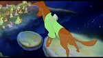 All Dogs Go To Heaven 2 picture
