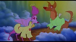 All Dogs Go To Heaven 2 picture