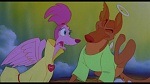 All Dogs Go To Heaven 2 picture