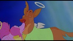 All Dogs Go To Heaven 2 picture