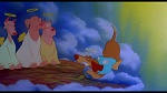 All Dogs Go To Heaven 2 picture