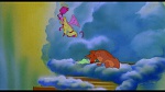 All Dogs Go To Heaven 2 picture