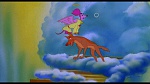 All Dogs Go To Heaven 2 picture
