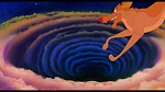 All Dogs Go To Heaven 2 picture