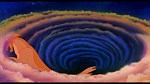 All Dogs Go To Heaven 2 picture