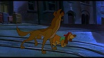 All Dogs Go To Heaven 2 picture