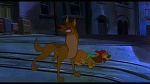 All Dogs Go To Heaven 2 picture