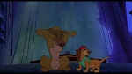 All Dogs Go To Heaven 2 picture