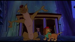 All Dogs Go To Heaven 2 picture