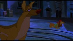 Image All Dogs Go To Heaven 2