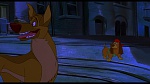 All Dogs Go To Heaven 2 picture
