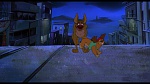 All Dogs Go To Heaven 2 picture