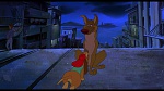 All Dogs Go To Heaven 2 picture