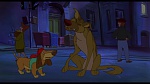 Image All Dogs Go To Heaven 2