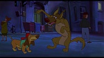 Image All Dogs Go To Heaven 2