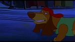 All Dogs Go To Heaven 2 picture
