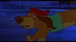 Image All Dogs Go To Heaven 2