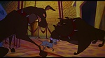 All Dogs Go To Heaven 2 picture