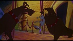 All Dogs Go To Heaven 2 picture