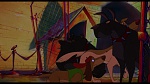 All Dogs Go To Heaven 2 picture