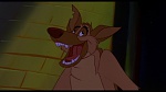 All Dogs Go To Heaven 2 picture