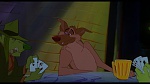 All Dogs Go To Heaven 2 picture